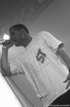 4ali - 13.5.09 - fotografie 78 z 109
